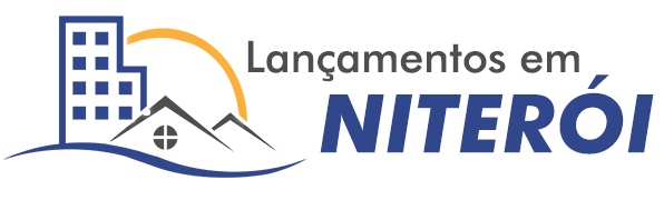 Lançamentos em Niterói1 Lançamentos em Niterói